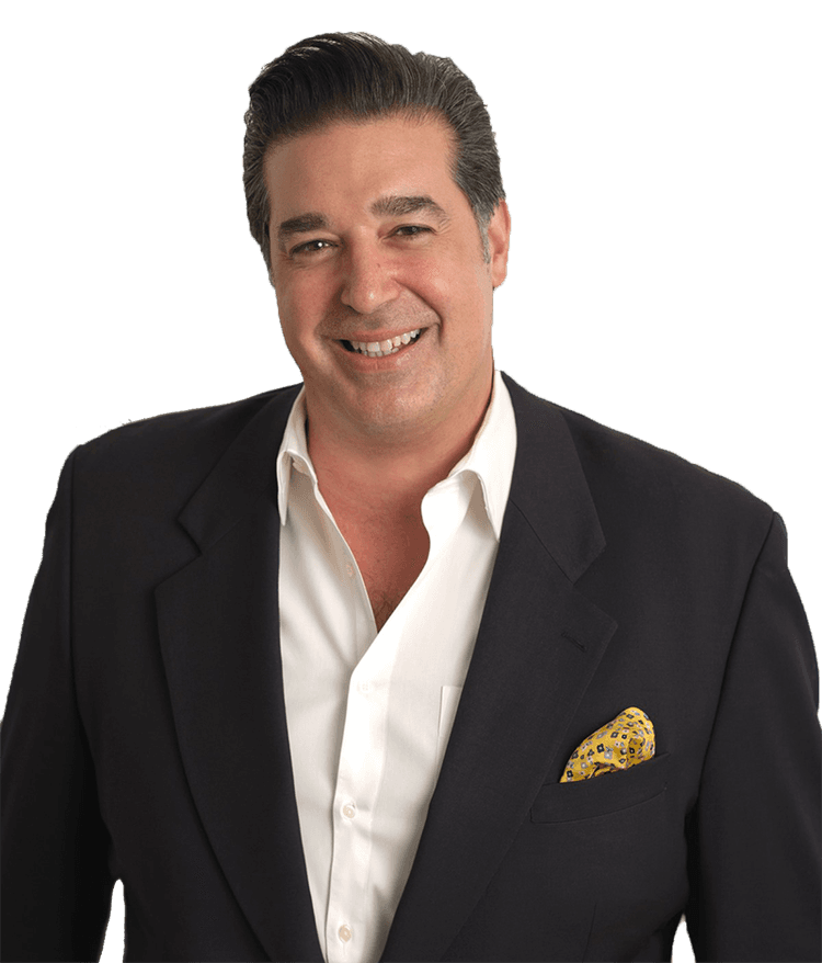 Ed  Miranda